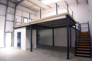 Industrial_Mezzanine_Floor