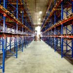 Logistics-Industry-Warehouse-Storage-Racks-iStock_000032482110_Small